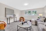 1204 Tanner Avenue - Photo 32