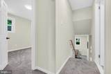 1204 Tanner Avenue - Photo 36