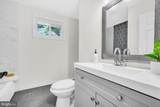 1204 Tanner Avenue - Photo 37