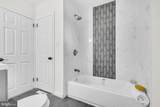 1204 Tanner Avenue - Photo 38