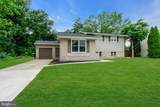 1204 Tanner Avenue - Photo 4