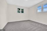 1204 Tanner Avenue - Photo 41