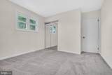 1204 Tanner Avenue - Photo 42