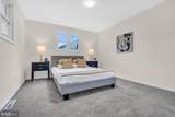 1204 Tanner Avenue - Photo 45
