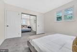 1204 Tanner Avenue - Photo 46