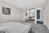 1204 Tanner Avenue - Photo 47