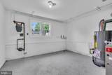 1204 Tanner Avenue - Photo 48