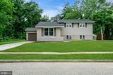1204 Tanner Avenue - Photo 5