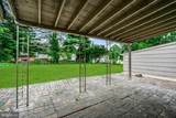 1204 Tanner Avenue - Photo 51