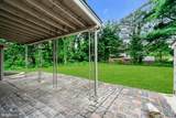 1204 Tanner Avenue - Photo 52