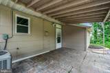 1204 Tanner Avenue - Photo 53