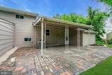 1204 Tanner Avenue - Photo 54