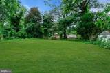 1204 Tanner Avenue - Photo 56