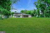 1204 Tanner Avenue - Photo 57