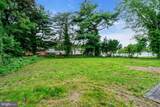 1204 Tanner Avenue - Photo 59