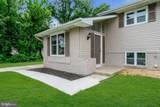 1204 Tanner Avenue - Photo 6