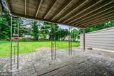 1204 Tanner Avenue - Photo 60