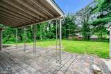 1204 Tanner Avenue - Photo 61