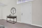1204 Tanner Avenue - Photo 7