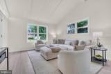 1204 Tanner Avenue - Photo 9