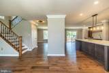 102 Stonebridge Lane - Photo 10