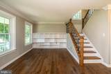 102 Stonebridge Lane - Photo 11