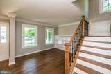 102 Stonebridge Lane - Photo 12
