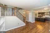 102 Stonebridge Lane - Photo 13