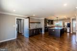 102 Stonebridge Lane - Photo 14