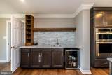 102 Stonebridge Lane - Photo 15