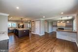 102 Stonebridge Lane - Photo 16