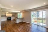 102 Stonebridge Lane - Photo 17