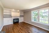 102 Stonebridge Lane - Photo 18