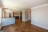 102 Stonebridge Lane - Photo 19