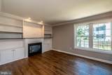 102 Stonebridge Lane - Photo 20
