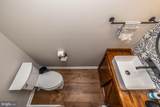102 Stonebridge Lane - Photo 21