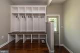 102 Stonebridge Lane - Photo 23
