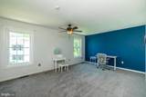 102 Stonebridge Lane - Photo 24