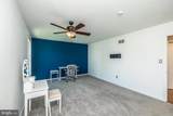 102 Stonebridge Lane - Photo 25