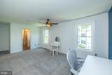 102 Stonebridge Lane - Photo 26