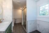102 Stonebridge Lane - Photo 27