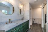 102 Stonebridge Lane - Photo 29