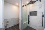102 Stonebridge Lane - Photo 30