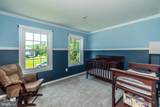 102 Stonebridge Lane - Photo 31