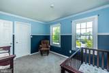 102 Stonebridge Lane - Photo 32