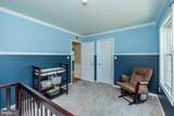 102 Stonebridge Lane - Photo 33