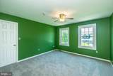 102 Stonebridge Lane - Photo 34