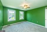 102 Stonebridge Lane - Photo 35