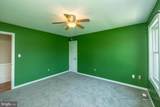 102 Stonebridge Lane - Photo 36