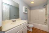 102 Stonebridge Lane - Photo 37